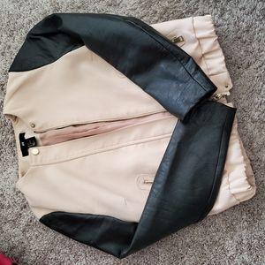 H&M jacket